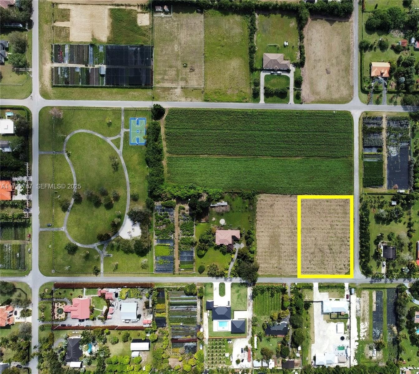 21298 SW 238th Street, Miami, FL 33031 photo 7
