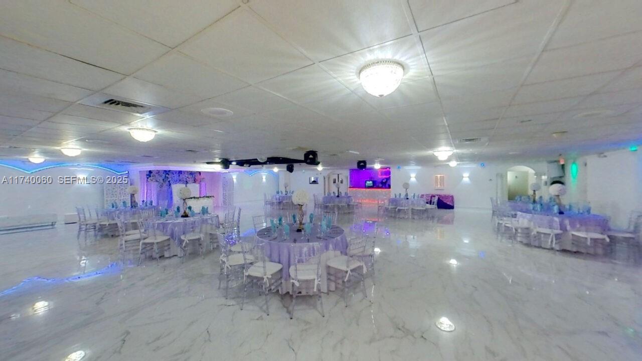 Near Sw 8 Street, Miami, FL 33174, Miami