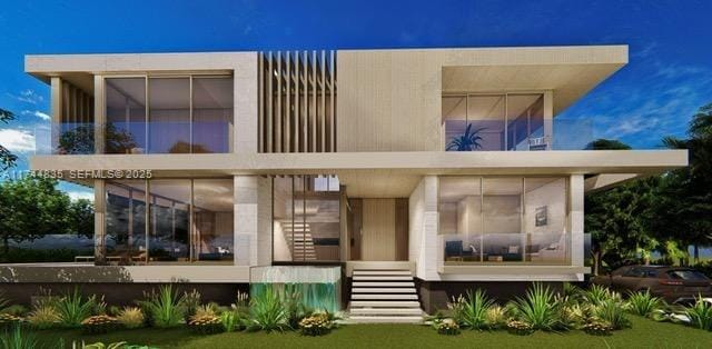 315 W San Marino Drive, Miami Beach, FL 33139