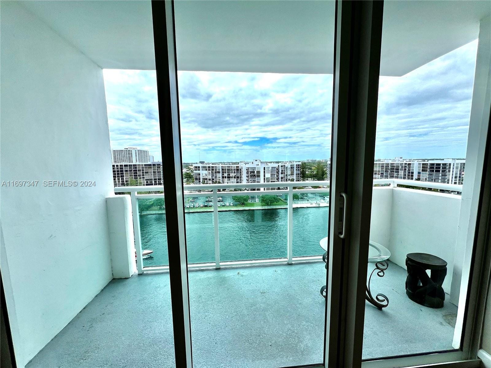3000 S Ocean Drive 1012, Hollywood, FL 33019 photo 13