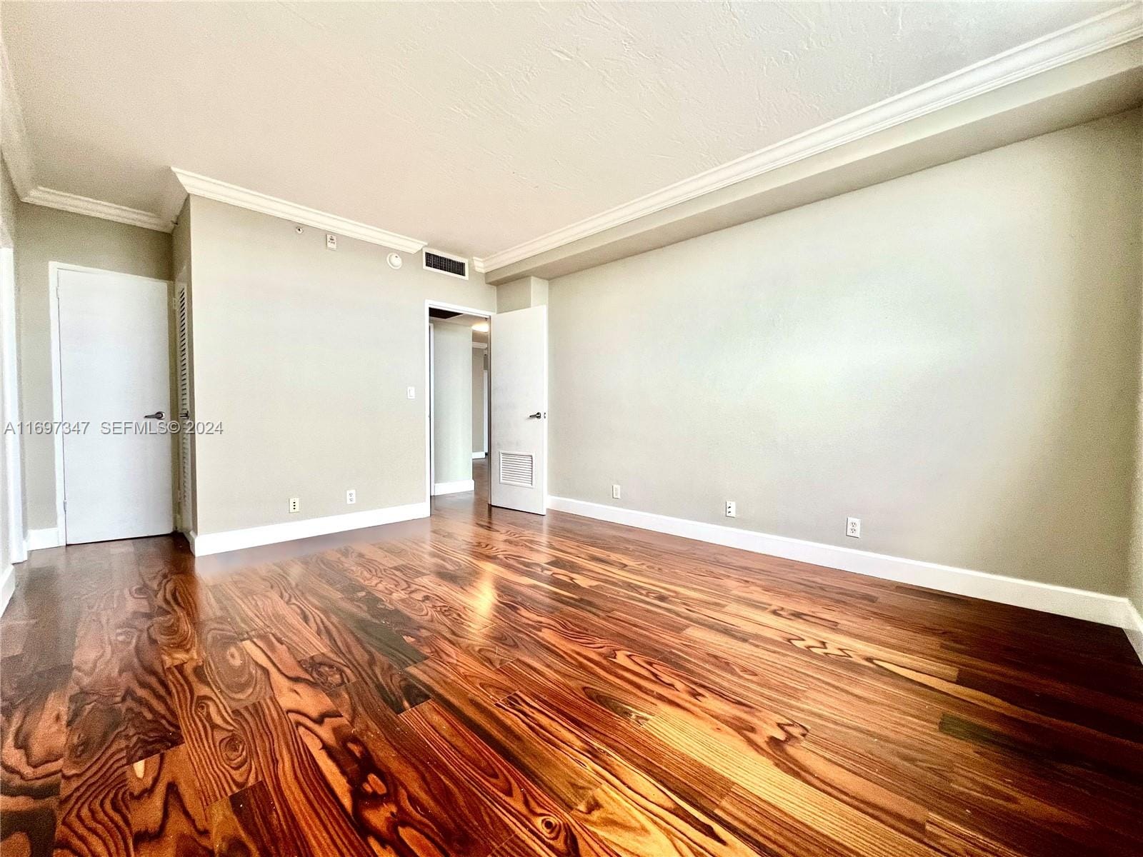 3000 S Ocean Drive 1012, Hollywood, FL 33019 photo 17