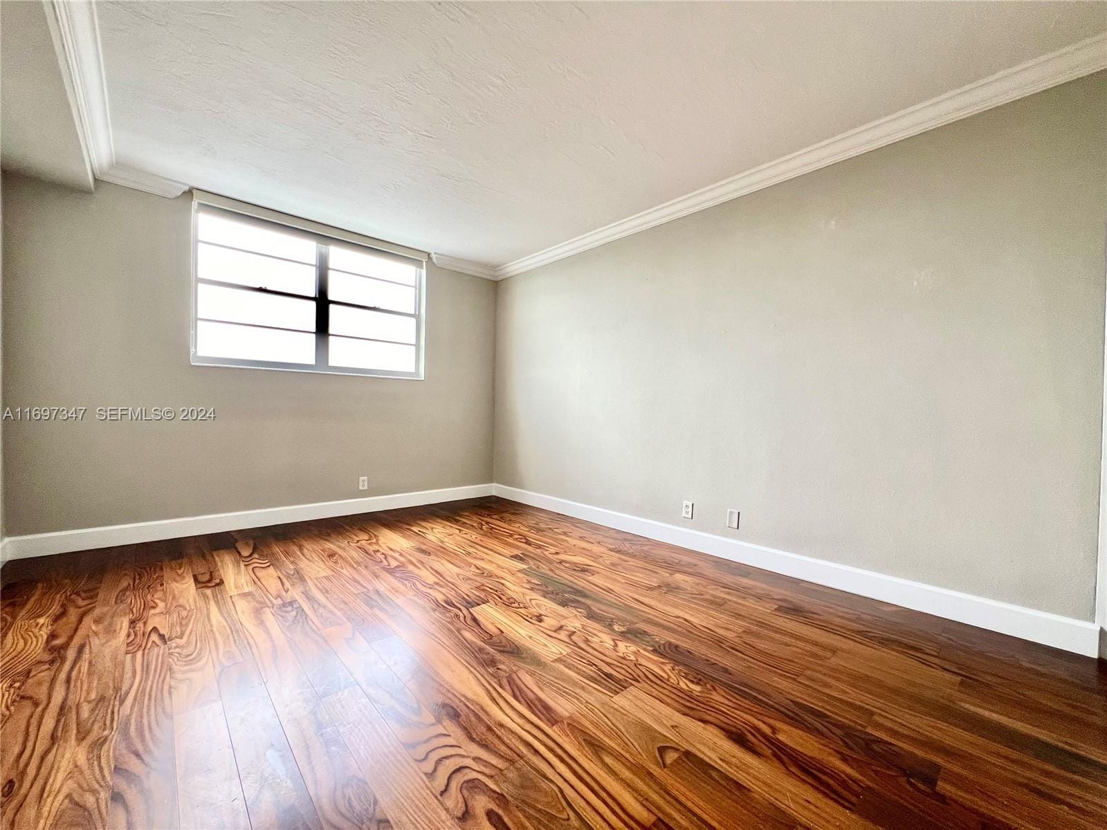 3000 S Ocean Drive 1012, Hollywood, FL 33019 photo 21