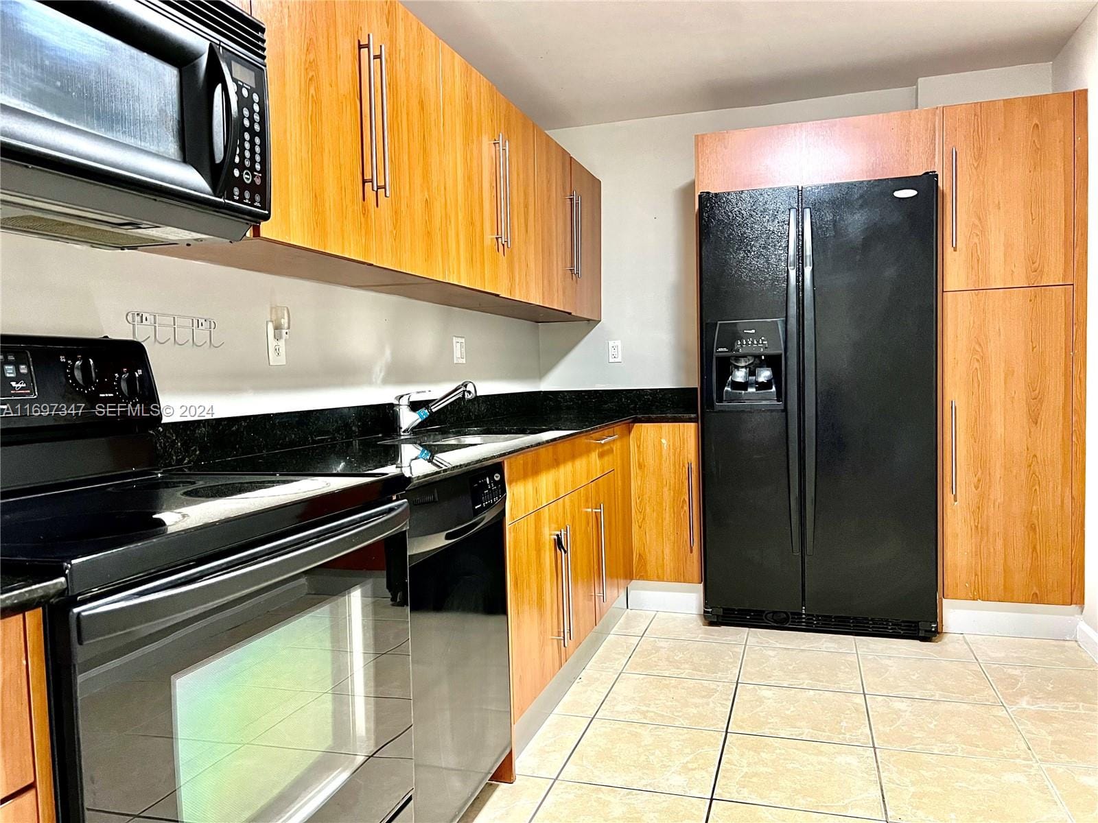 3000 S Ocean Drive 1012, Hollywood, FL 33019 photo 22