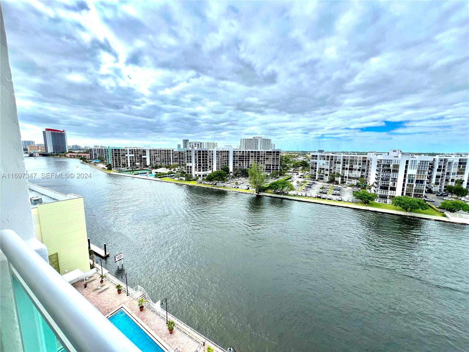 3000 S Ocean Drive 1012, Hollywood, FL 33019 photo 25