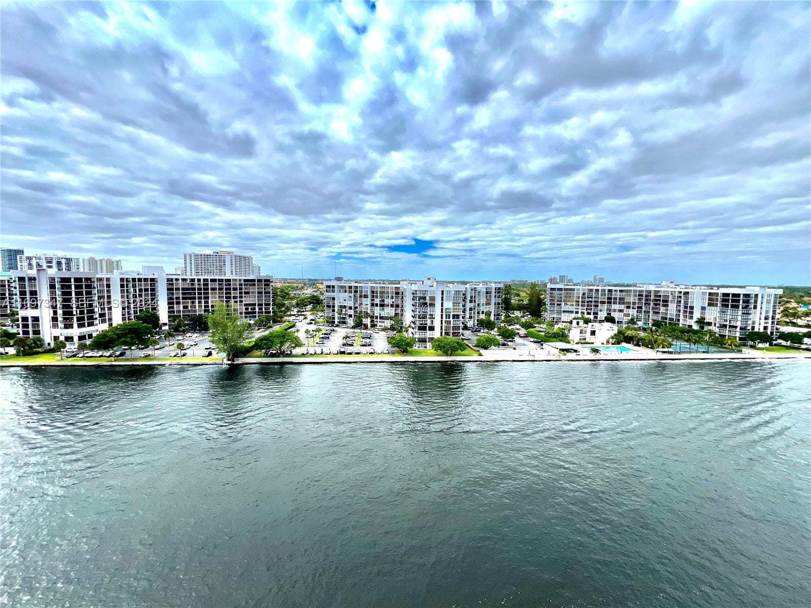 3000 S Ocean Drive 1012, Hollywood, FL 33019 photo 29