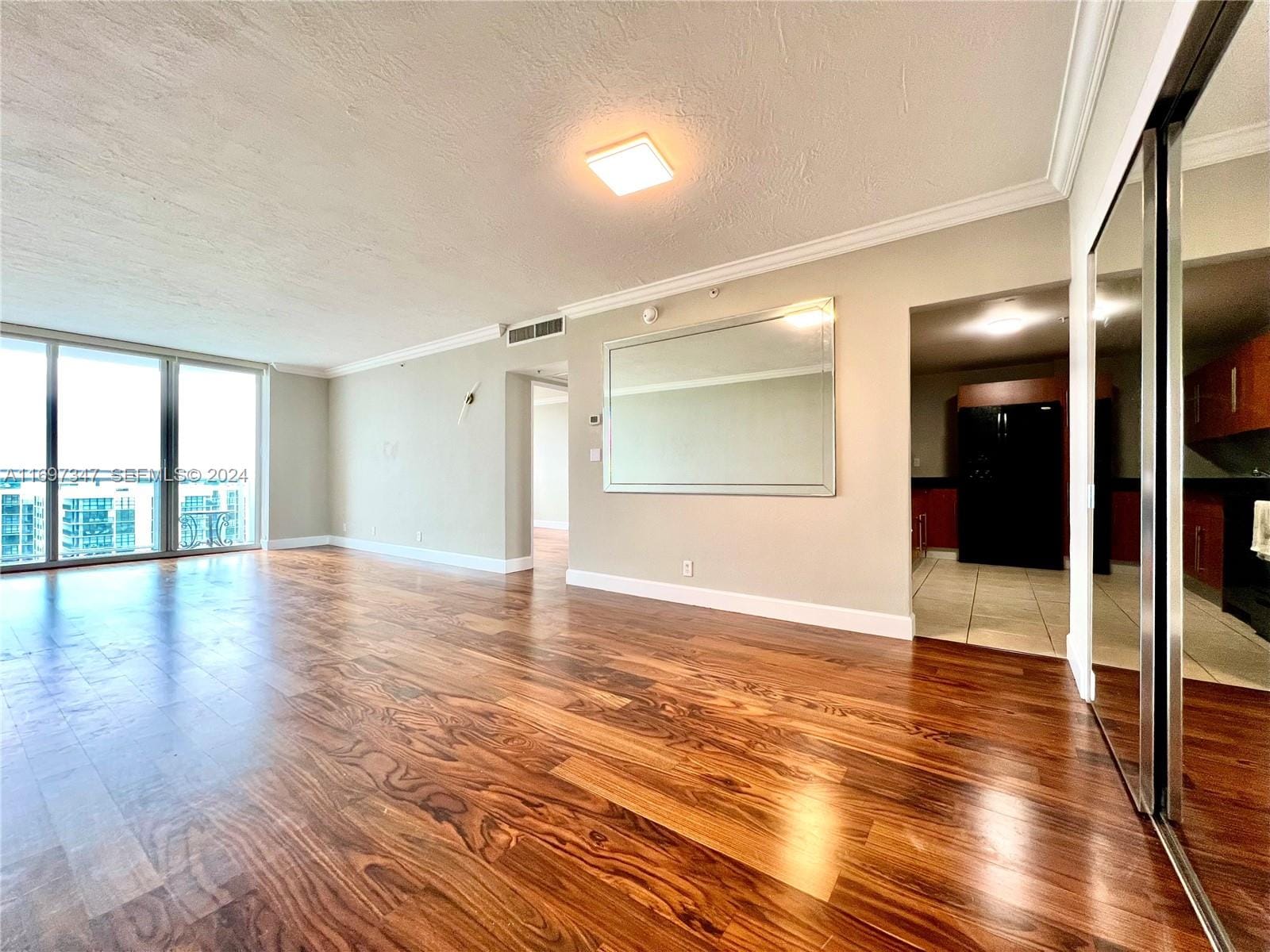 3000 S Ocean Drive 1012 — photo 9