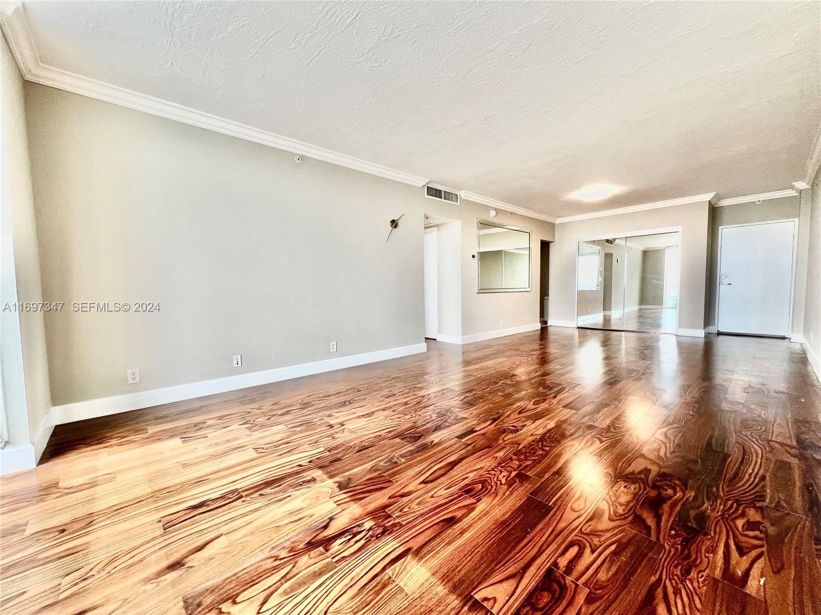 3000 S Ocean Drive 1012 — photo 10