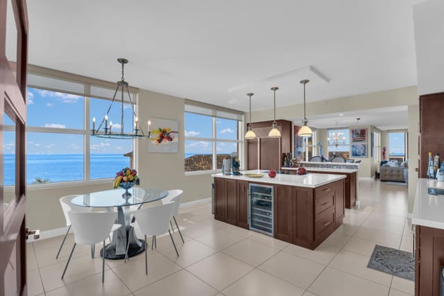 2110 N Ocean Boulevard 7b, Fort Lauderdale, FL 33305