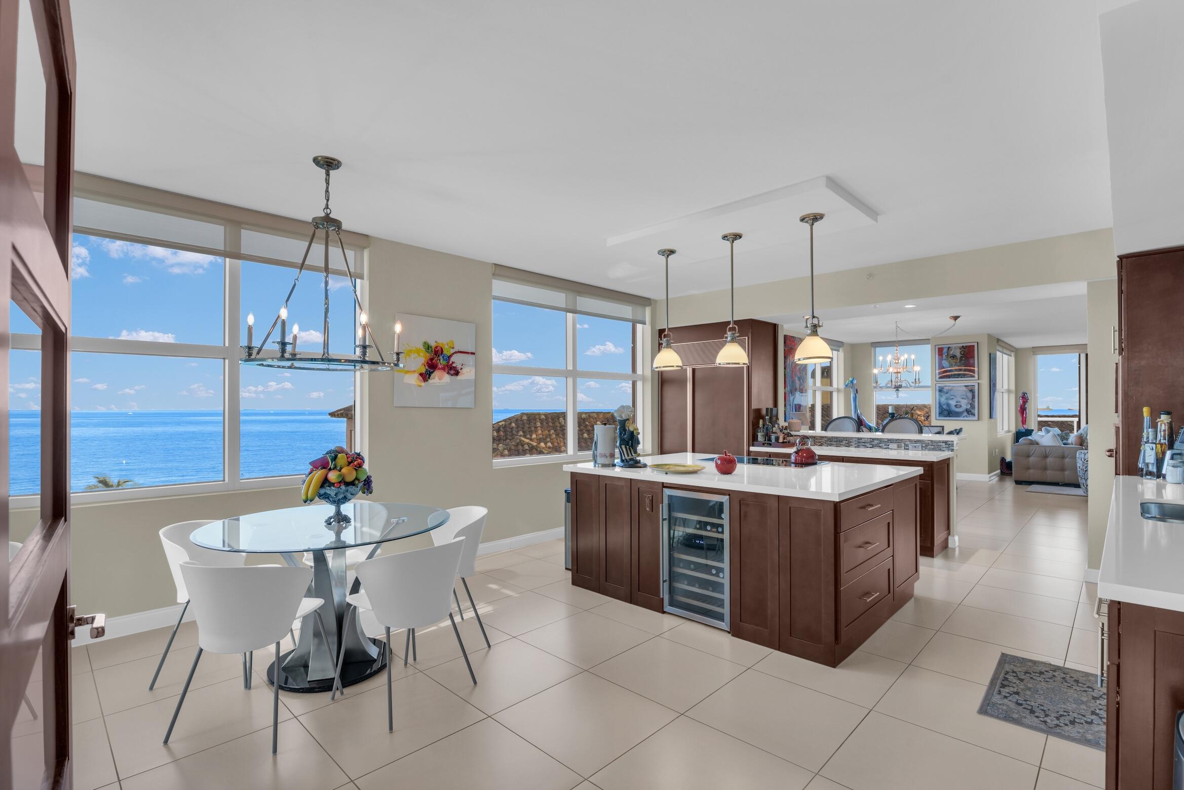 2110 N Ocean Boulevard 7b, Fort Lauderdale, FL 33305, Fort Lauderdale