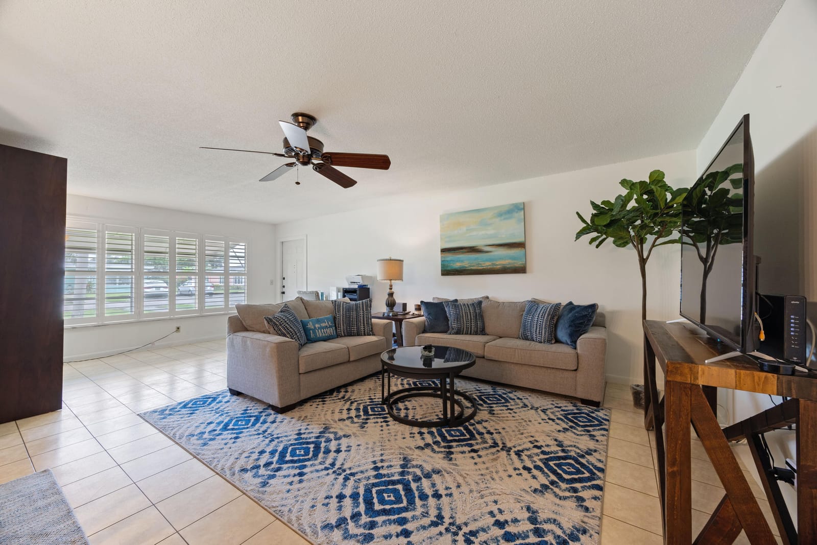 355 Main Boulevard B, Boynton Beach, FL 33435