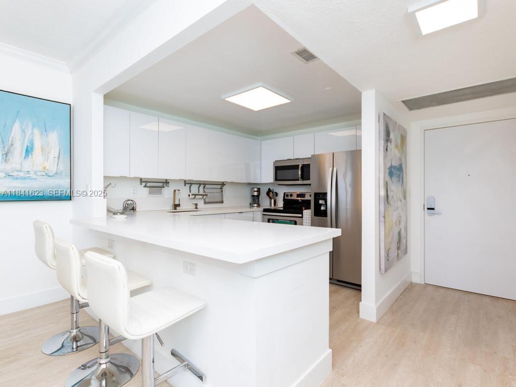 2301 Collins Avenue 625, Miami Beach, FL 33139, Miami Beach