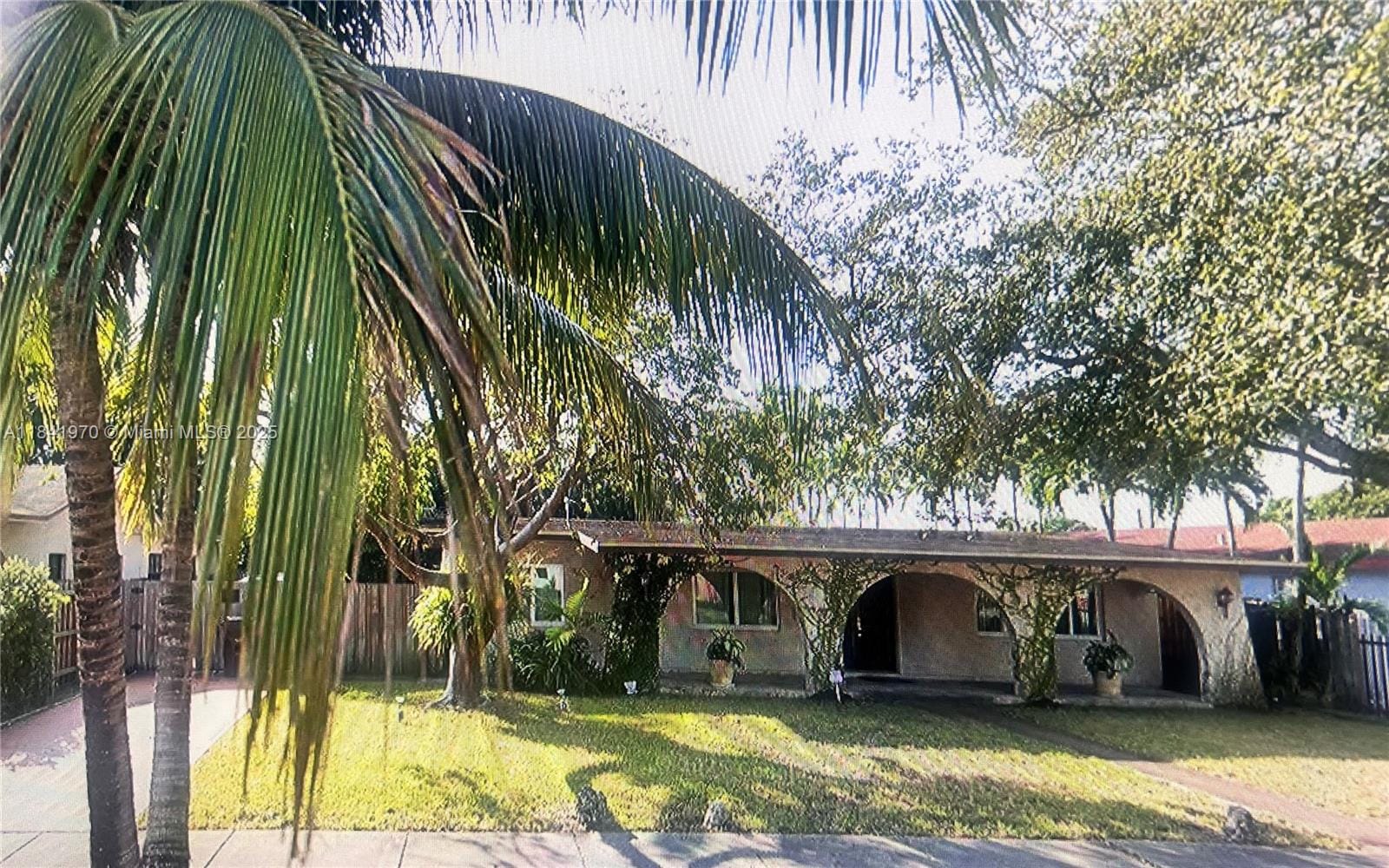750 E 31st Street, Hialeah, FL 33013