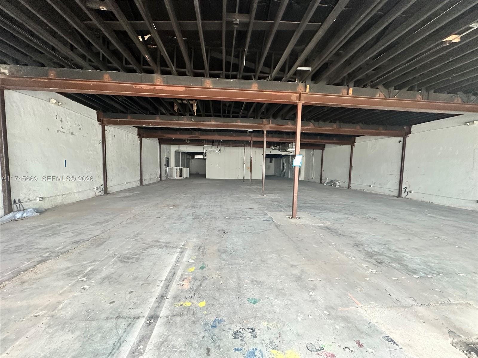 2020 Harrison Street — photo 5