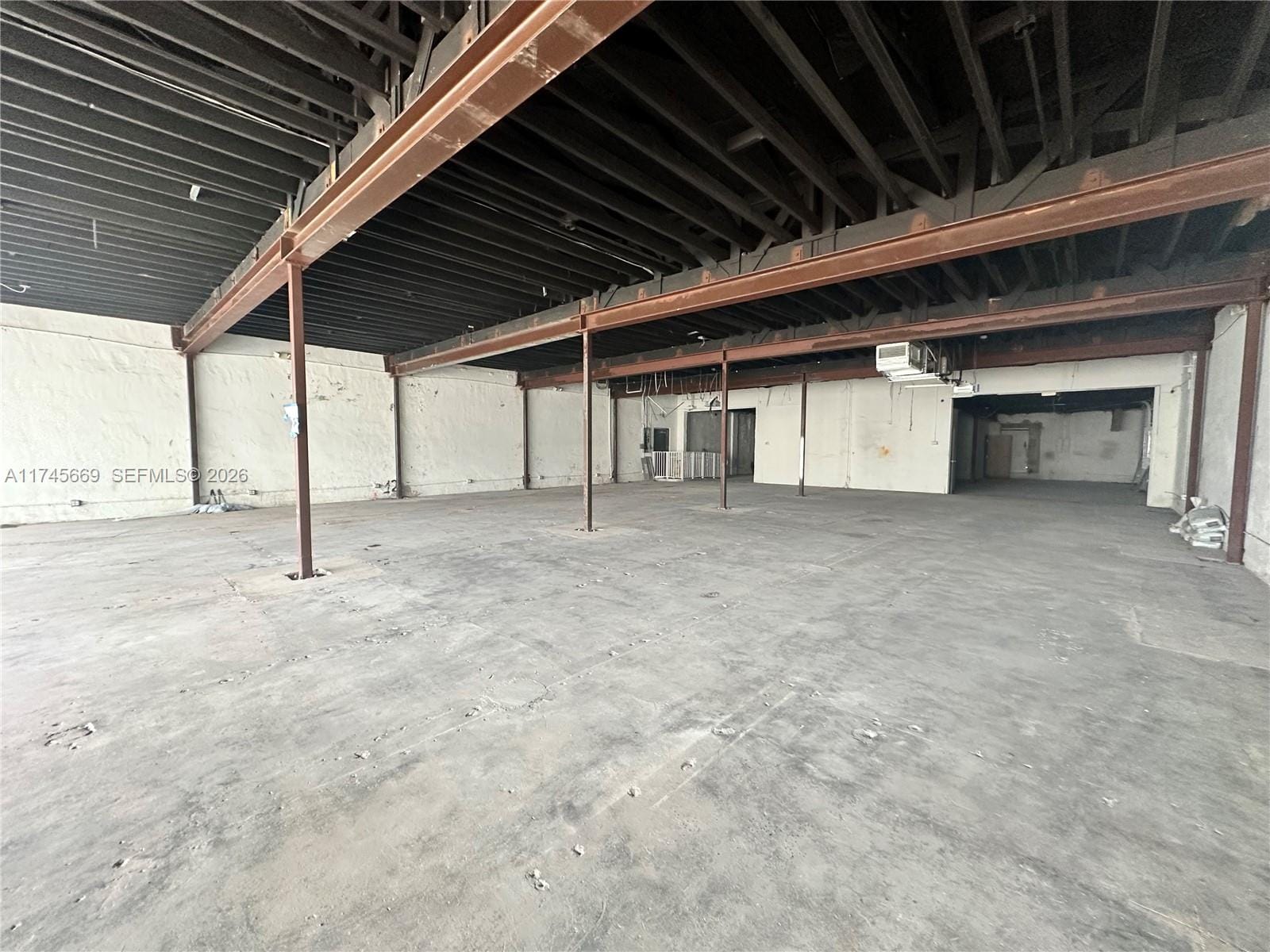 2020 Harrison Street — photo 6