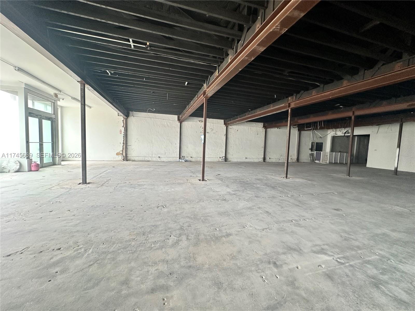 2020 Harrison Street — photo 7