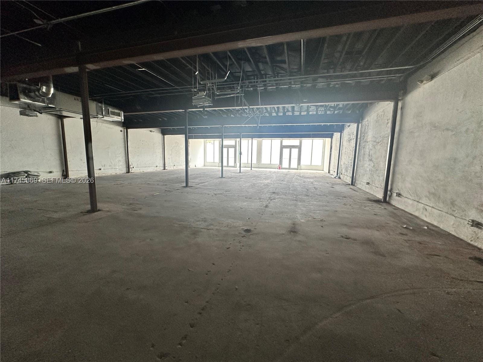 2020 Harrison Street — photo 8
