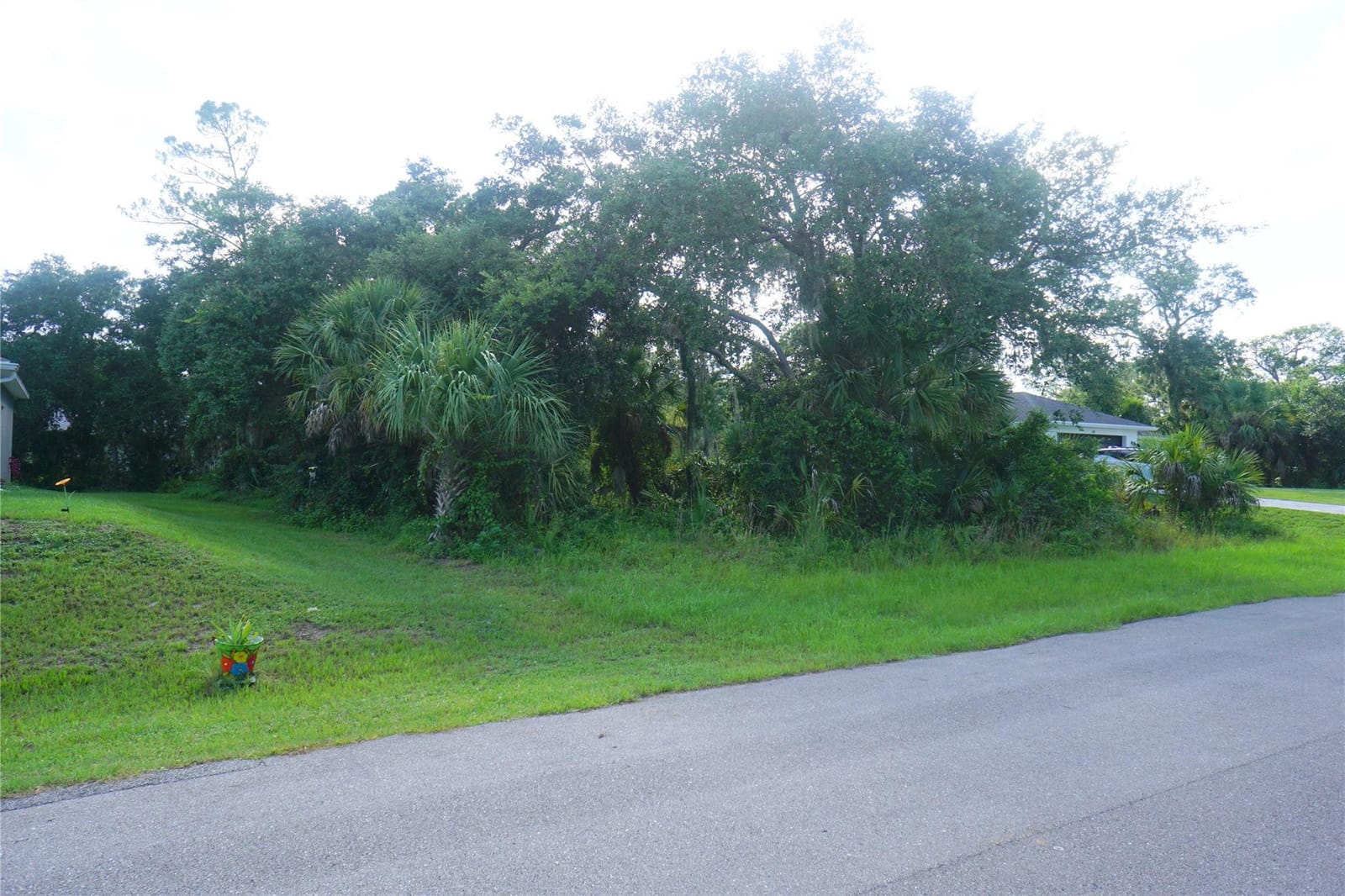 4253 Goldfair Lane — photo 2