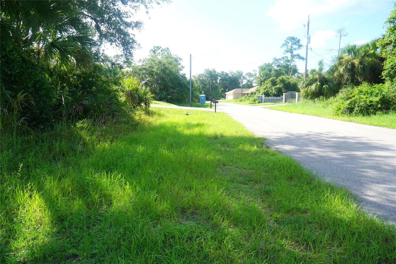 4253 Goldfair Lane — photo 11