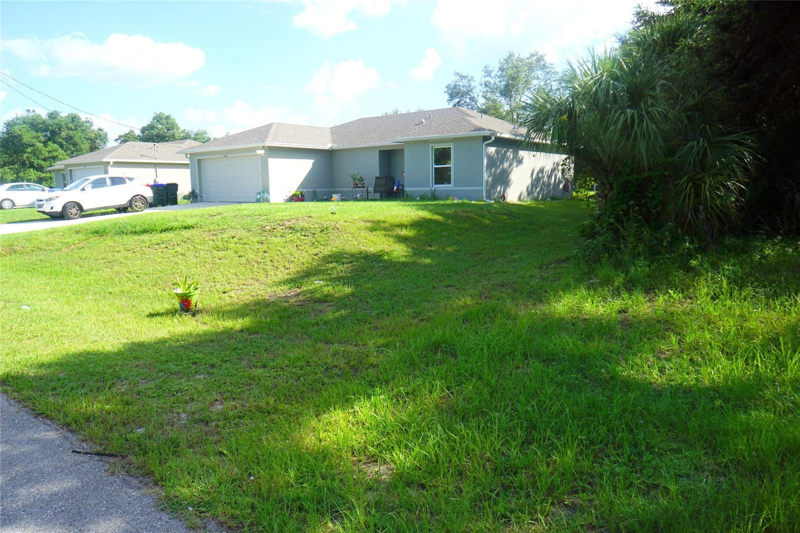 4253 Goldfair Lane — photo 12