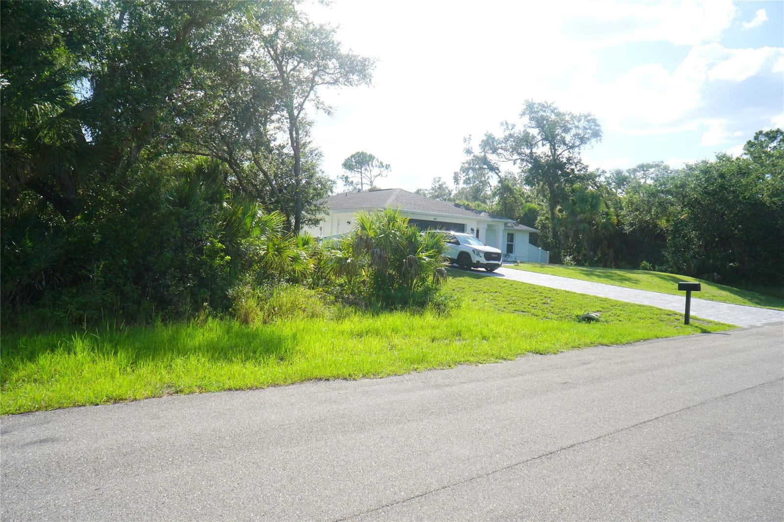 4253 Goldfair Lane, North Port, FL 34288 photo 13