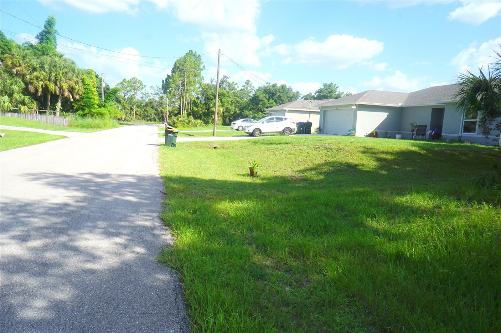 4253 Goldfair Lane, North Port, FL 34288 photo 14