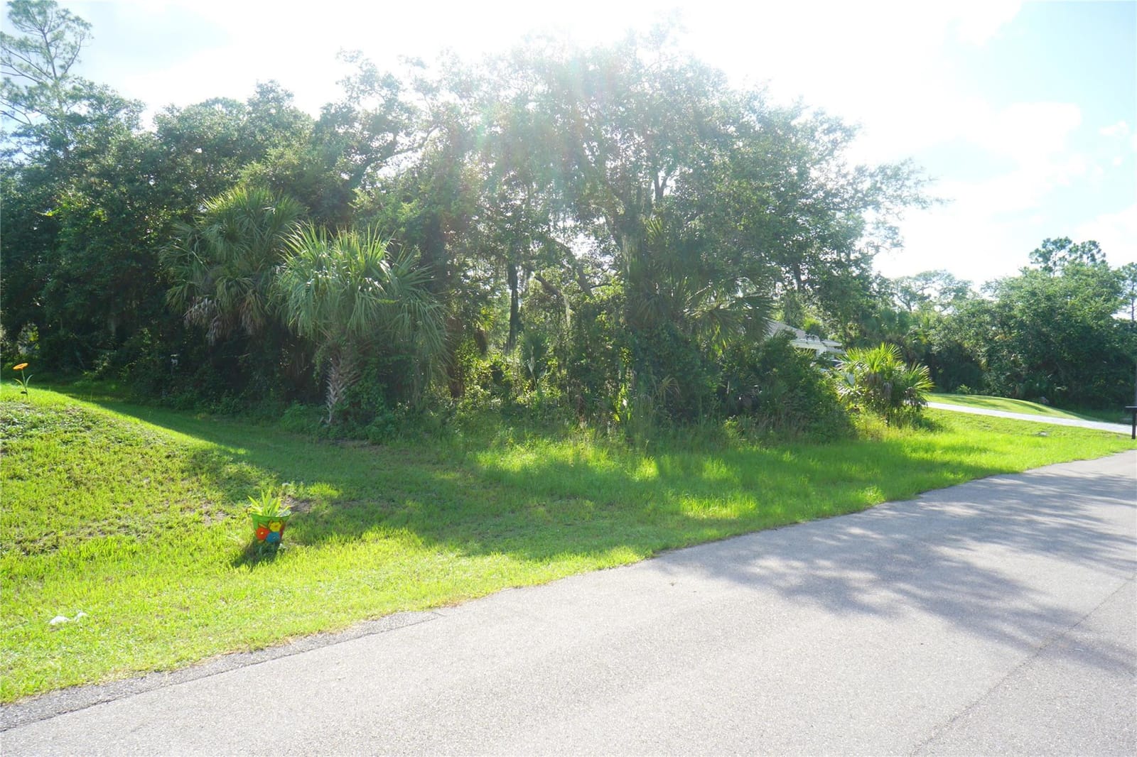 4253 Goldfair Lane, North Port, FL 34288 photo 15