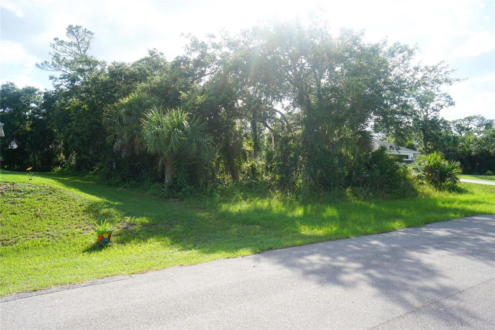 4253 Goldfair Lane, North Port, FL 34288 photo 16