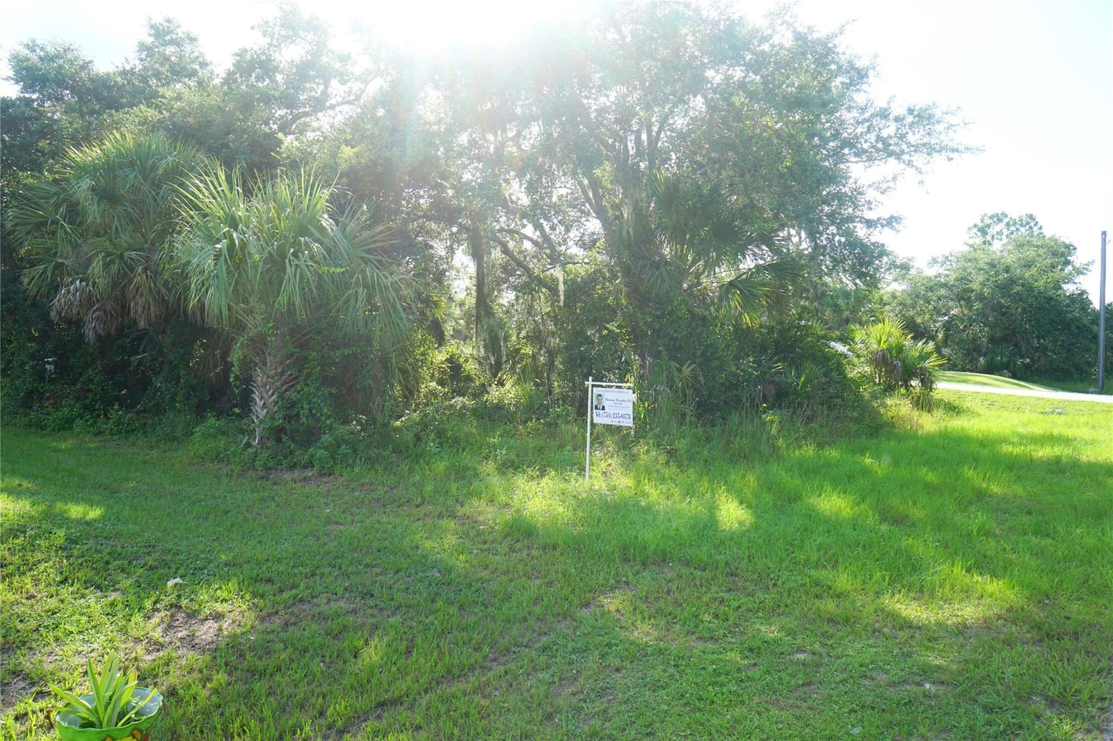 4253 Goldfair Lane, North Port, FL 34288 photo 17
