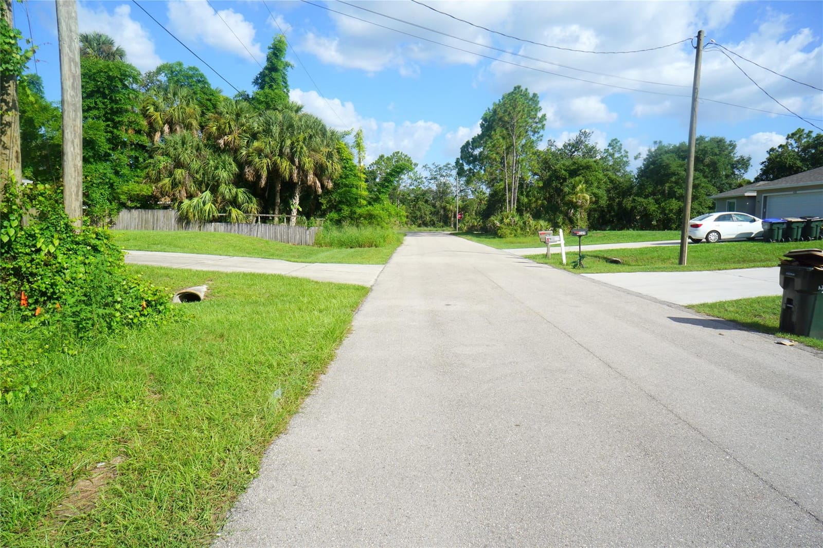 4253 Goldfair Lane, North Port, FL 34288 photo 18