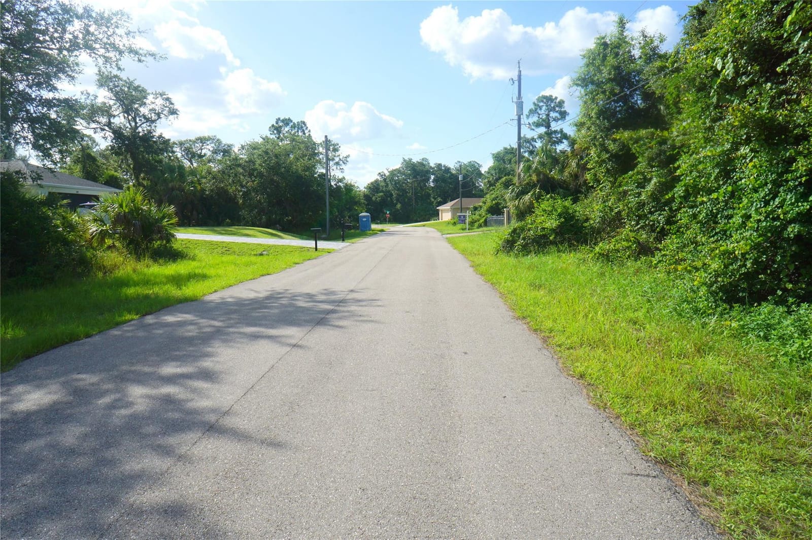 4253 Goldfair Lane, North Port, FL 34288 photo 19
