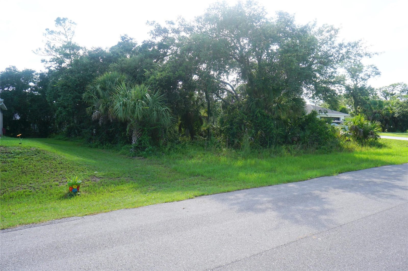 4253 Goldfair Lane — photo 3