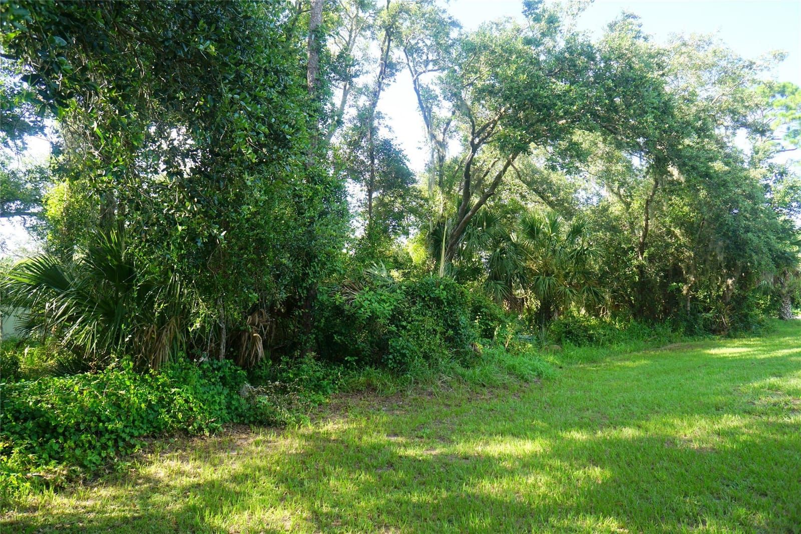 4253 Goldfair Lane — photo 8