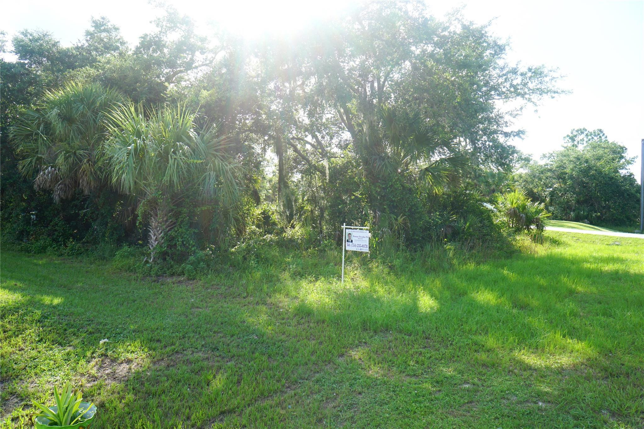 4253 Goldfair Lane, North Port, FL 34288, North Port