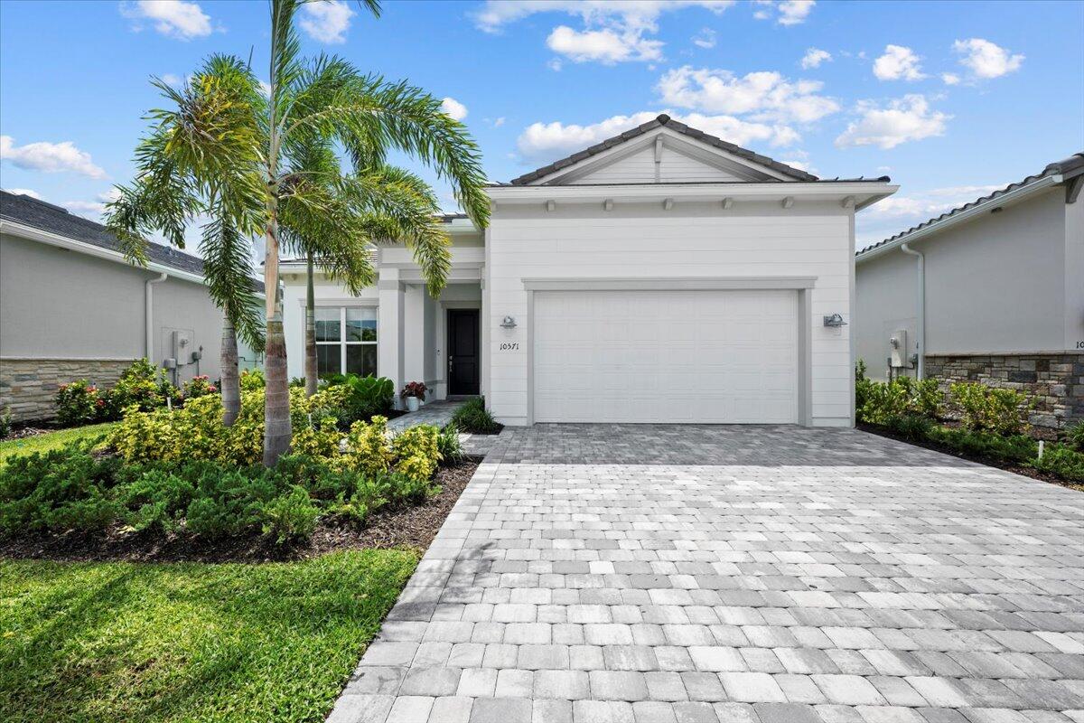 10571 Northbrook Circle, Palm Beach Gardens, FL 33412, Palm Beach Gardens