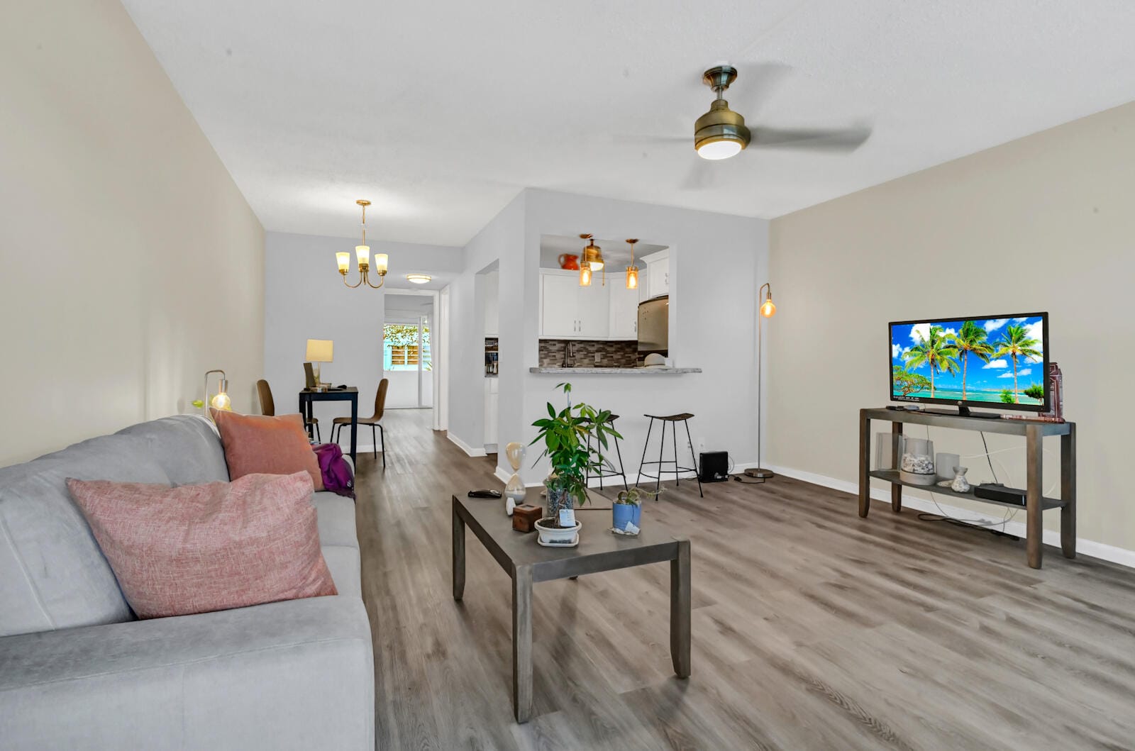 169 Oakridge L 169, Deerfield Beach, FL 33442