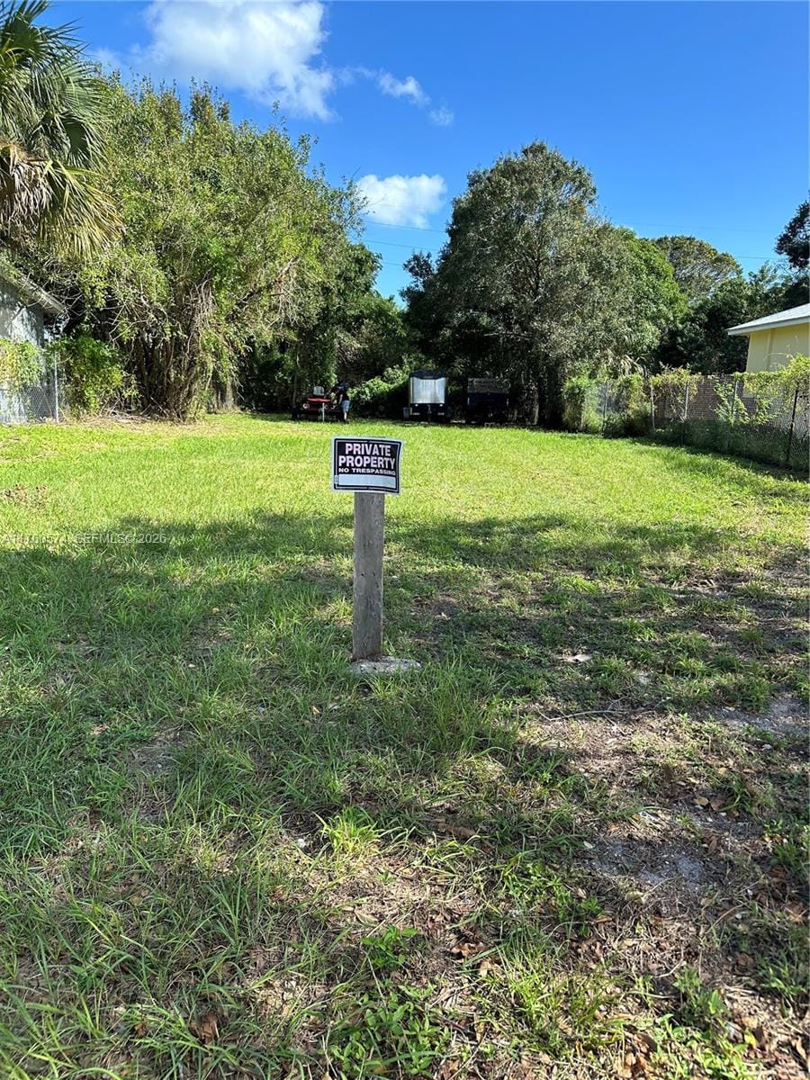 712 N 22nd Street — photo 3