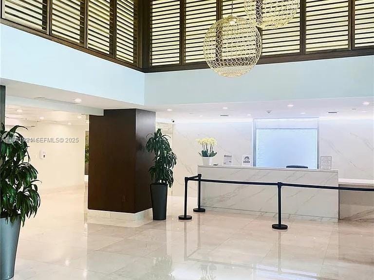 540 Brickell Key Drive 603, Miami, FL 33131 photo 12