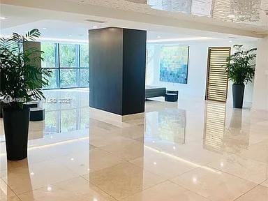 540 Brickell Key Drive 603, Miami, FL 33131 photo 13