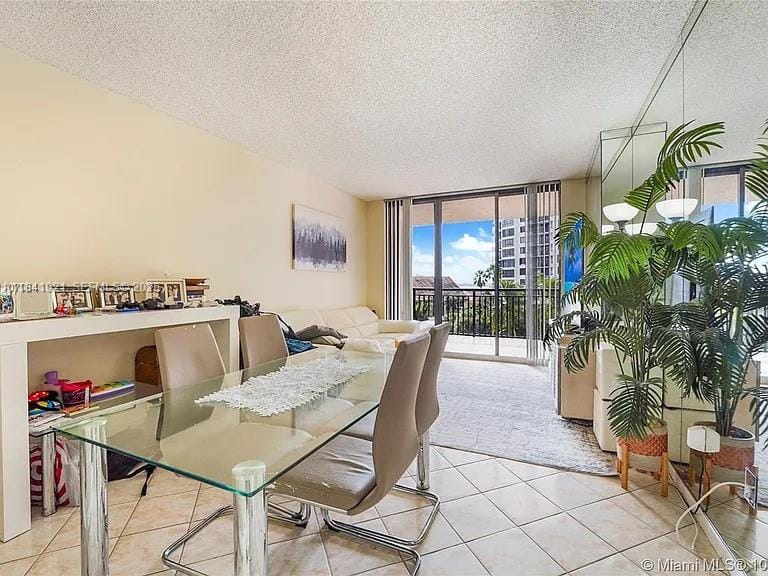 540 Brickell Key Drive 603, Miami, FL 33131 photo 17
