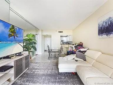 540 Brickell Key Drive 603, Miami, FL 33131 photo 4