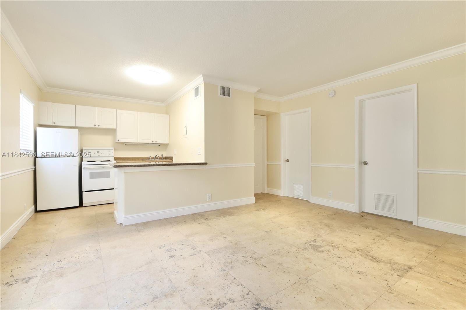 1429 SW 9th Street 5, Fort Lauderdale, FL 33312