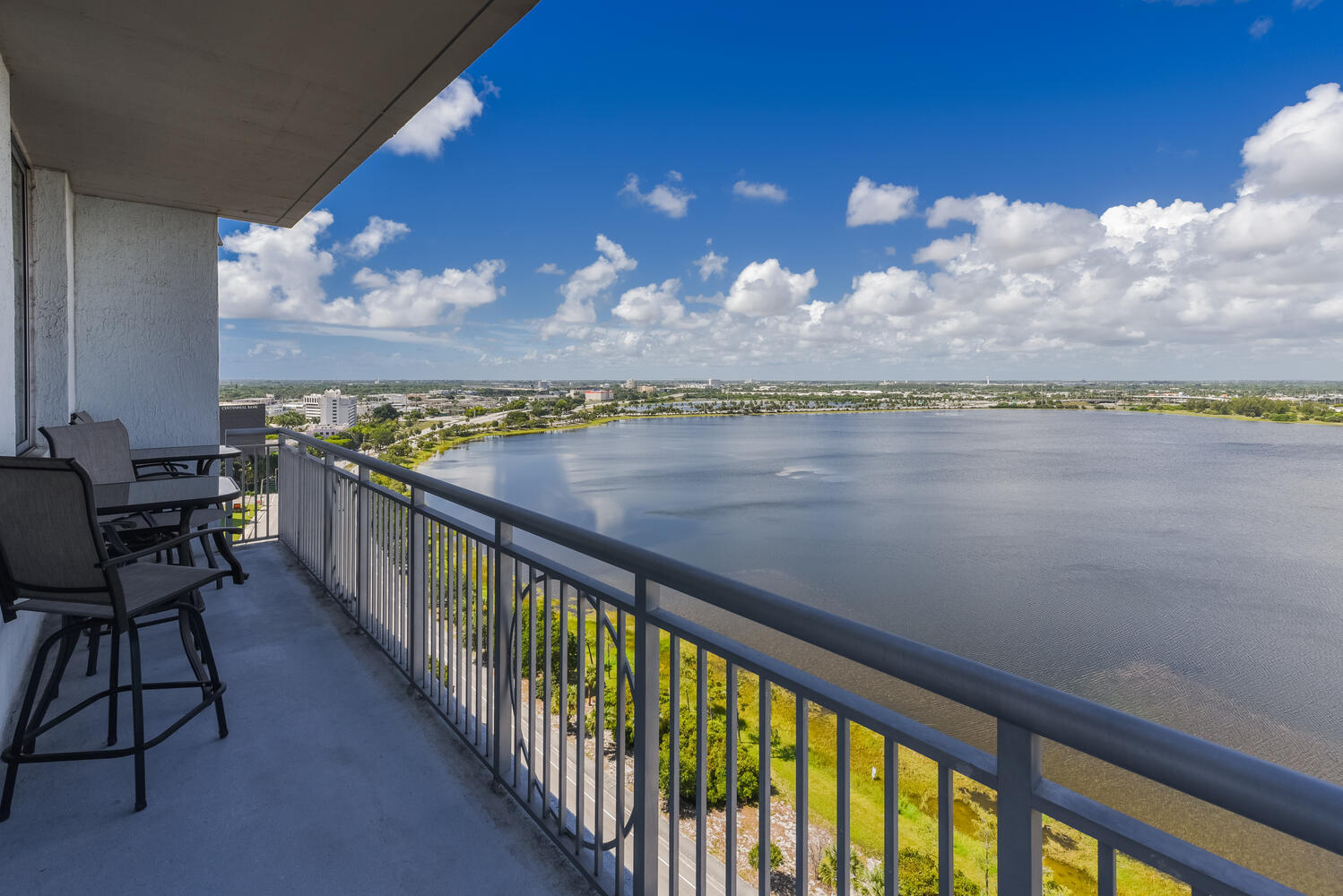 300 S Australian Avenue 1106, West Palm Beach, FL 33401, West Palm Beach