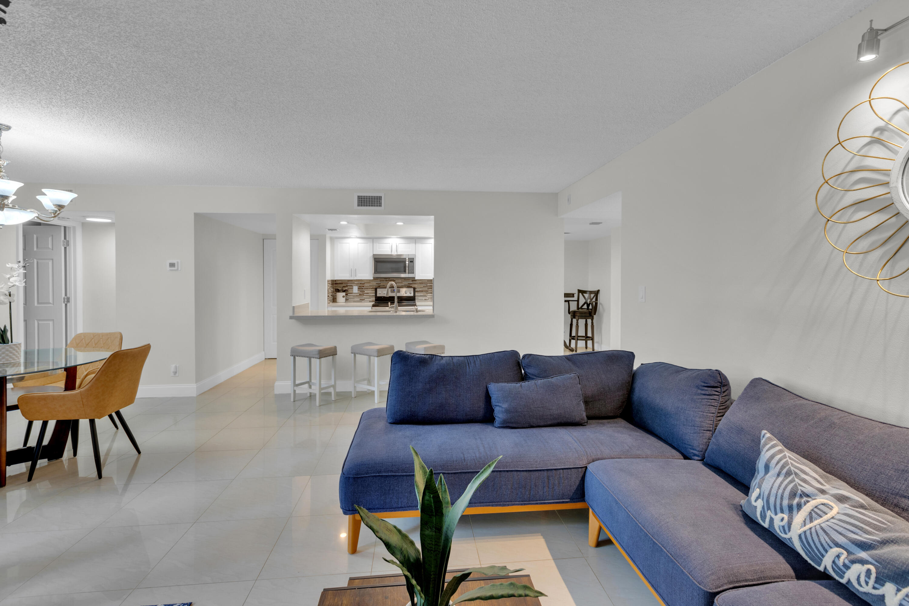 955 Dotterel 2104 Road 2104, Delray Beach, FL 33444, Delray Beach