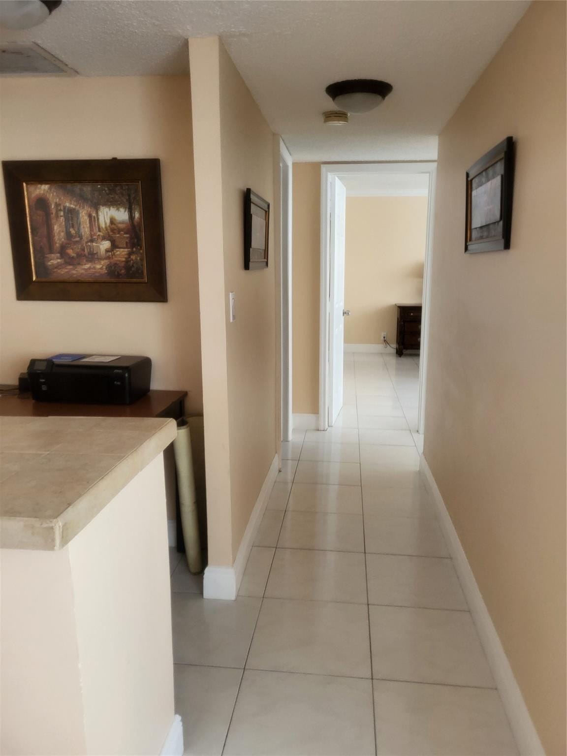 1801 S Ocean Drive 239, Hallandale Beach, FL 33009 photo 11