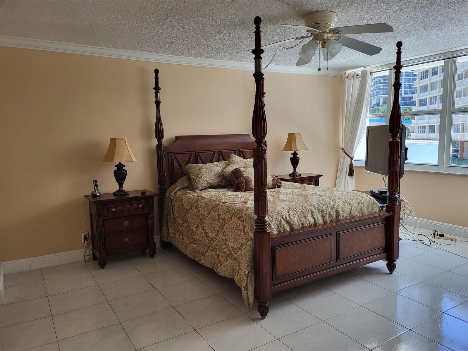 1801 S Ocean Drive 239, Hallandale Beach, FL 33009 photo 12