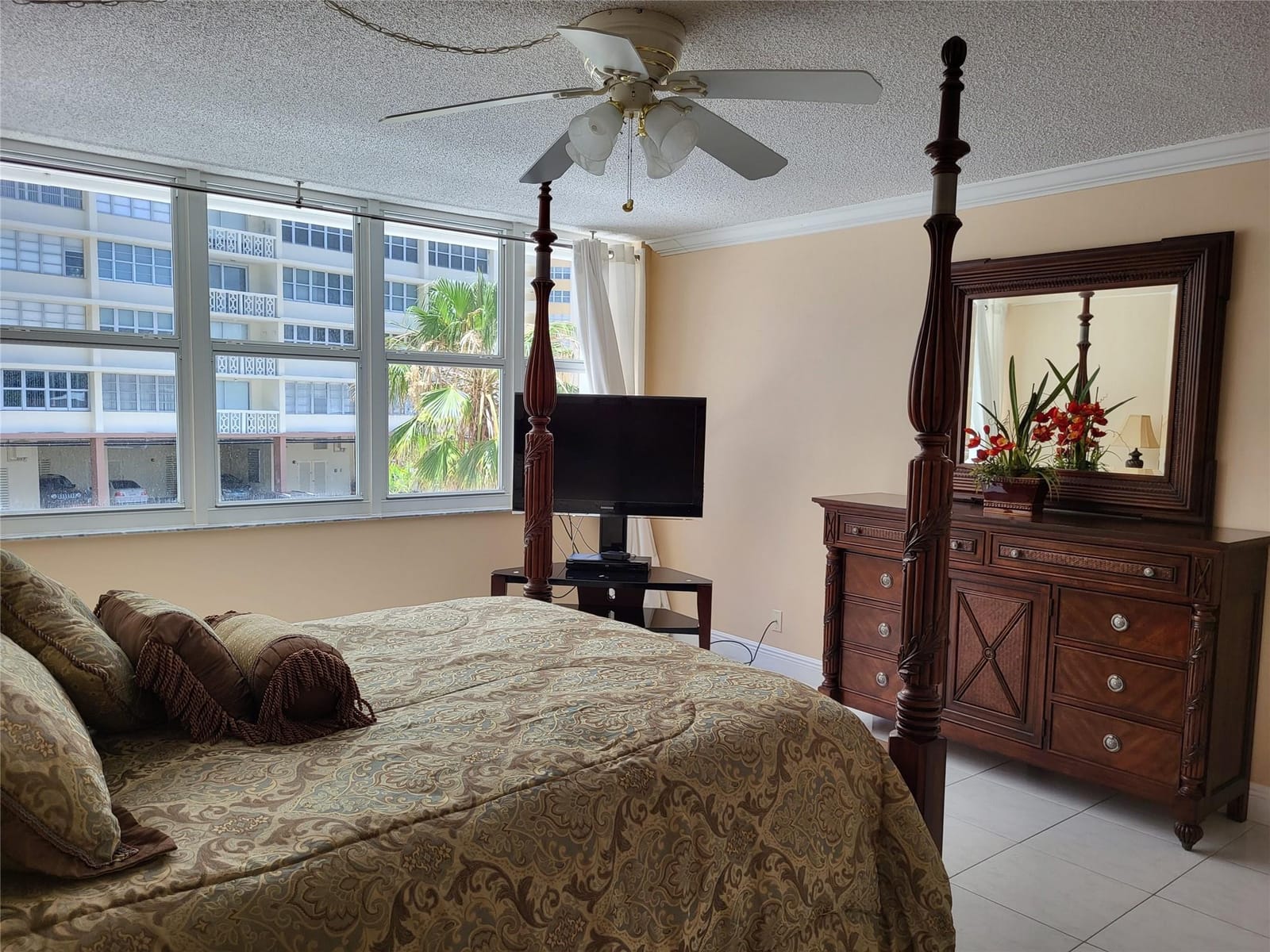 1801 S Ocean Drive 239, Hallandale Beach, FL 33009 photo 13
