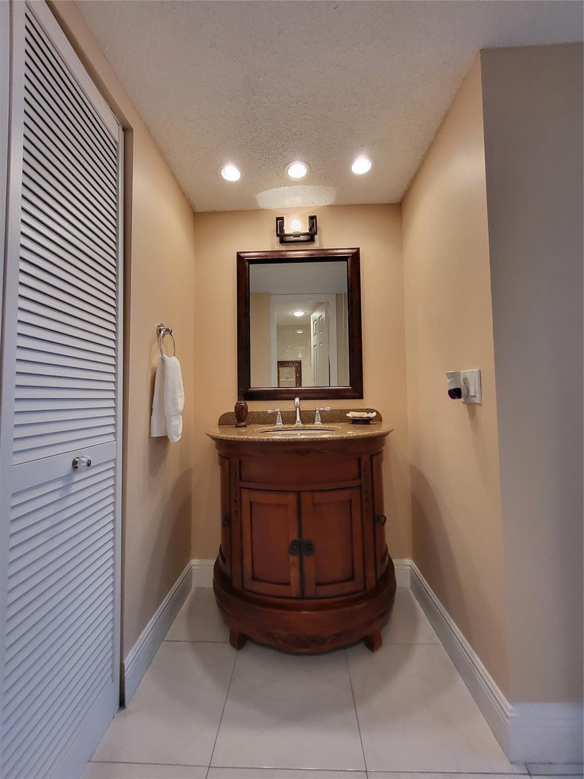 1801 S Ocean Drive 239, Hallandale Beach, FL 33009 photo 14