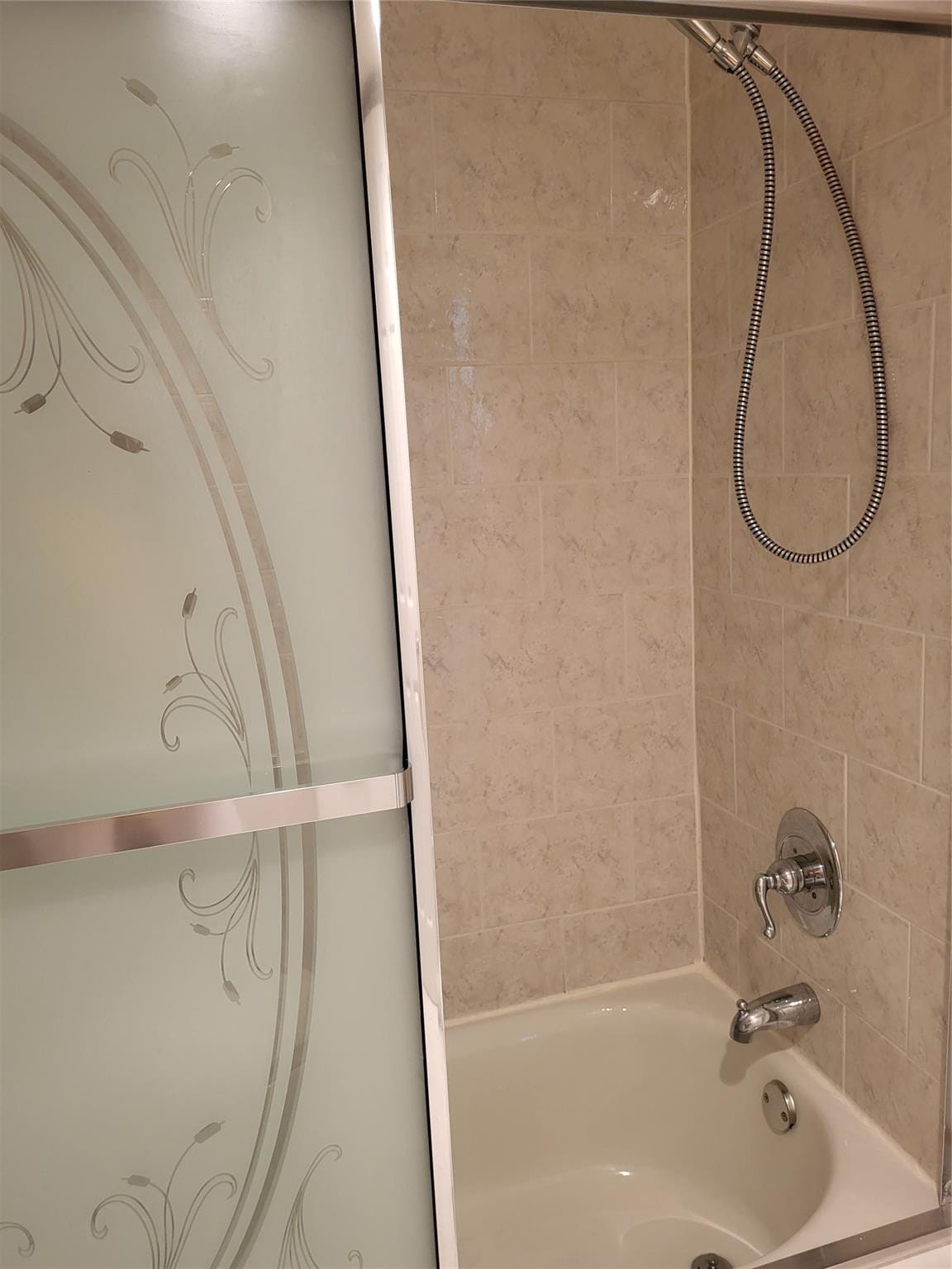 1801 S Ocean Drive 239, Hallandale Beach, FL 33009 photo 15
