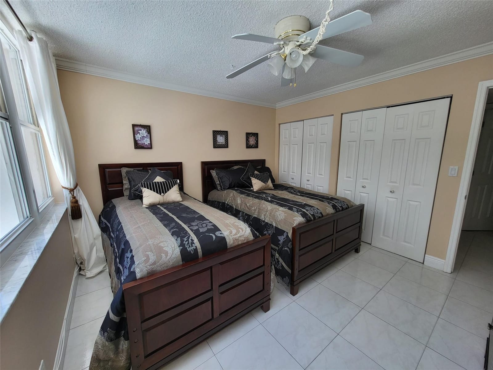 1801 S Ocean Drive 239, Hallandale Beach, FL 33009 photo 16