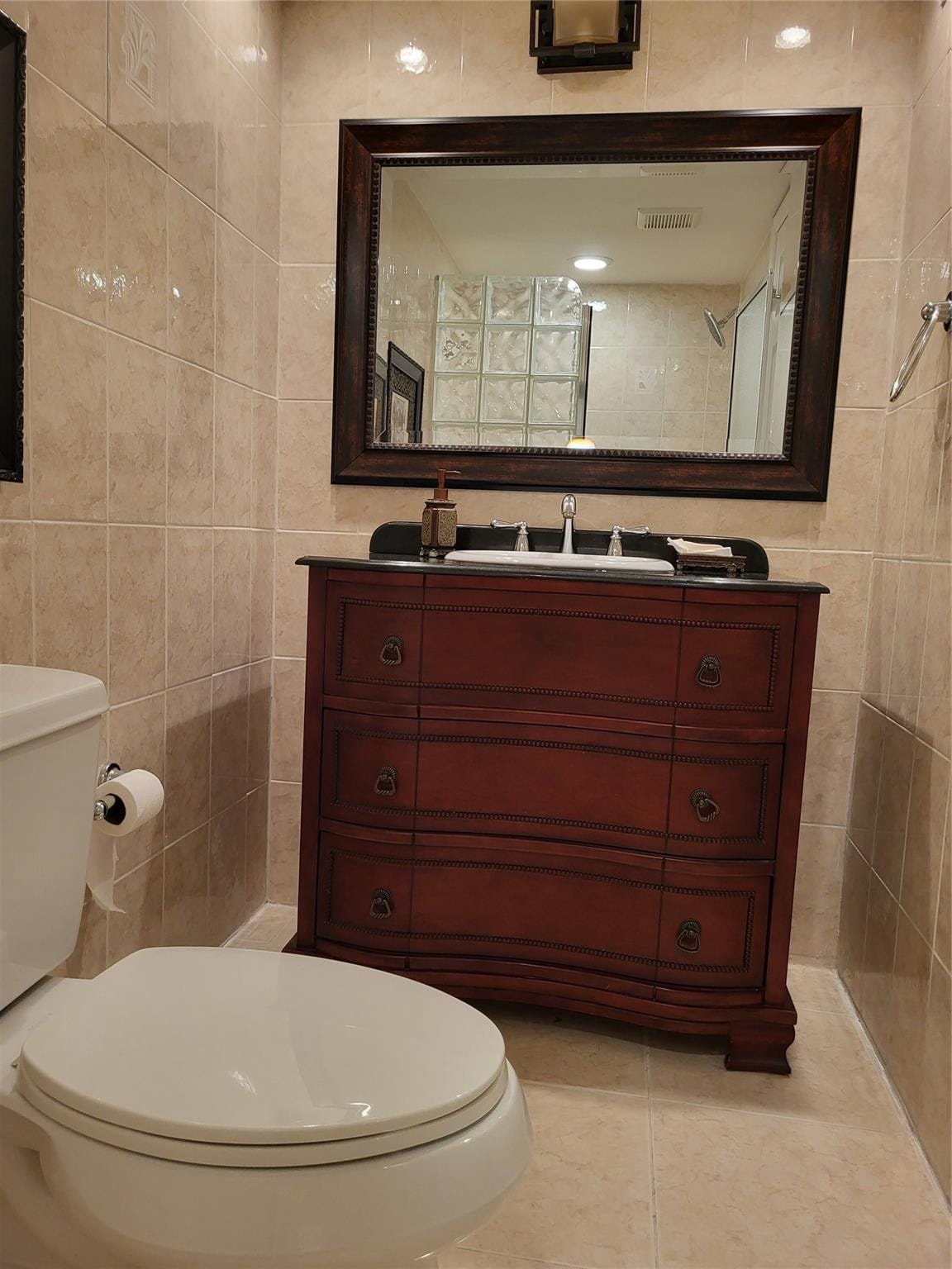 1801 S Ocean Drive 239, Hallandale Beach, FL 33009 photo 17